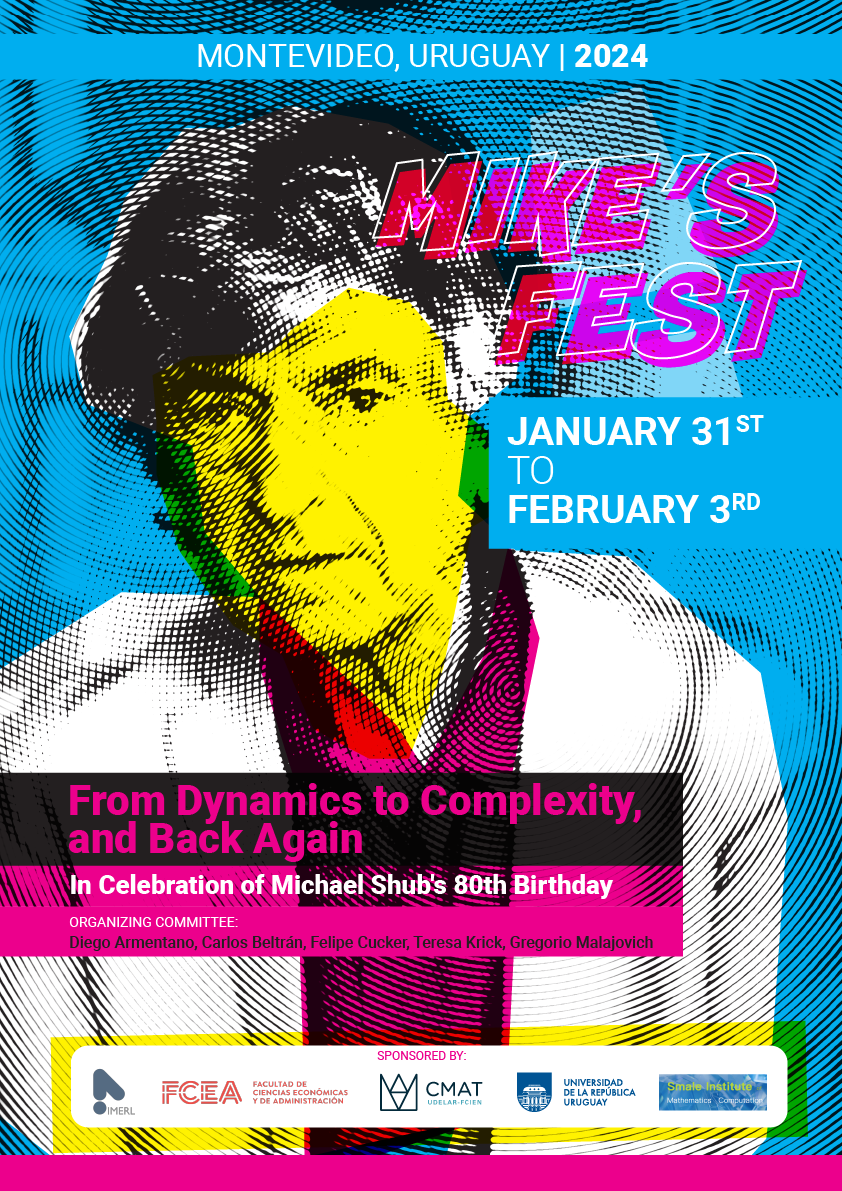 Afiche-Mike-Feste-v1.0.png