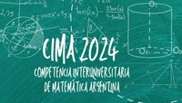 CIMA 2024