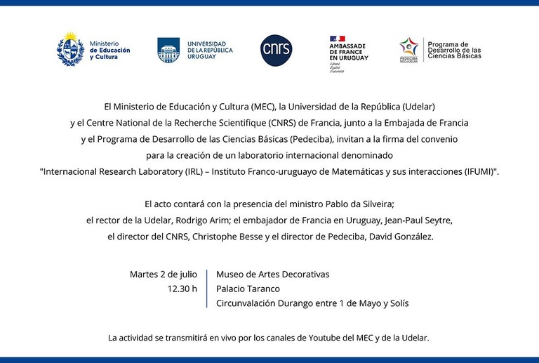 invitacion cnrs.jpeg