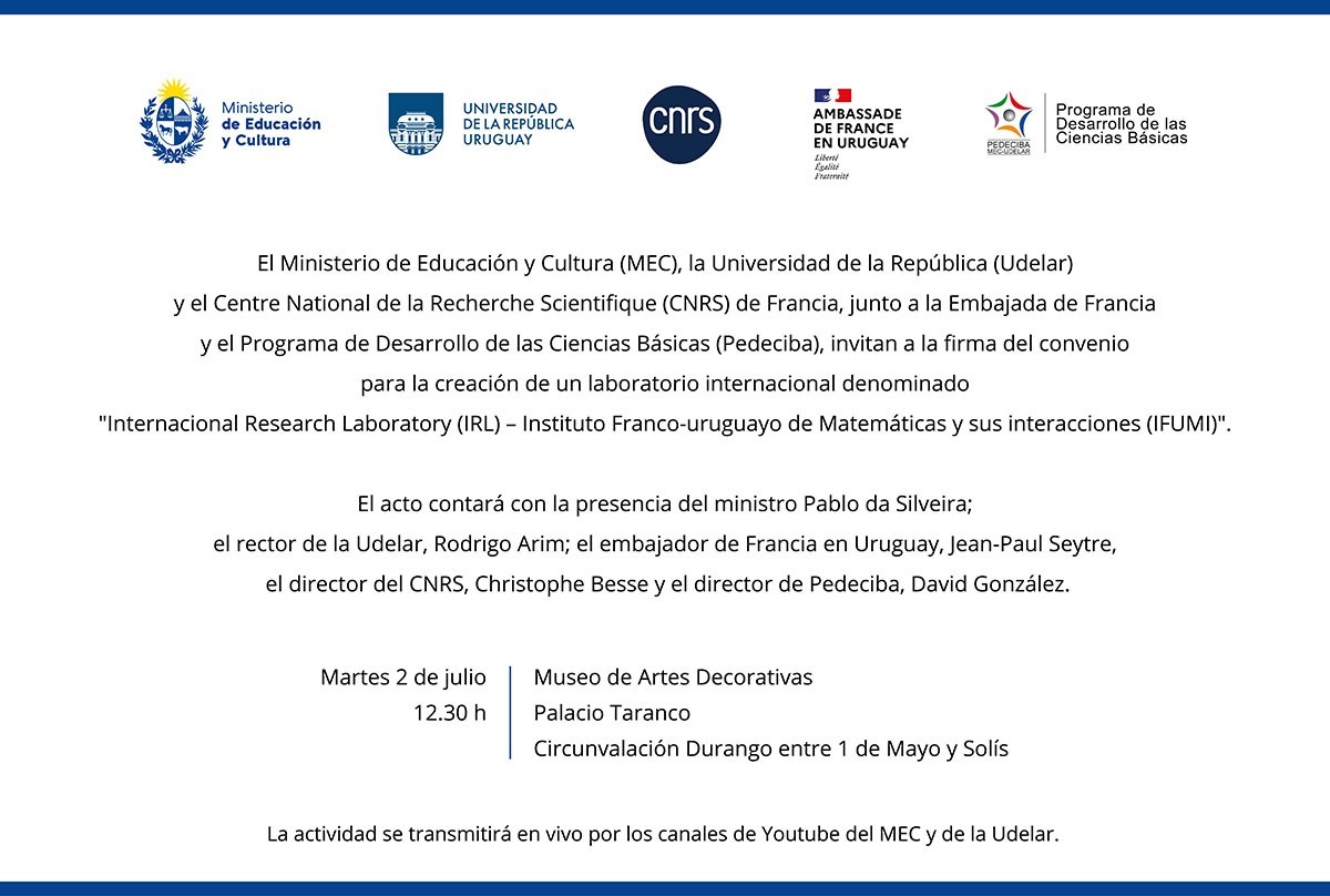 invitacion cnrs.jpeg